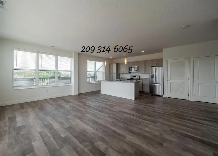 Makley Place offers one, bedroom