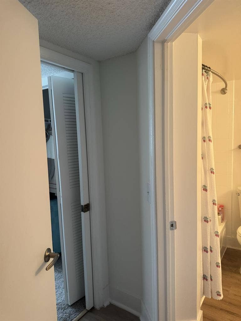 Apartment in Boyton beach