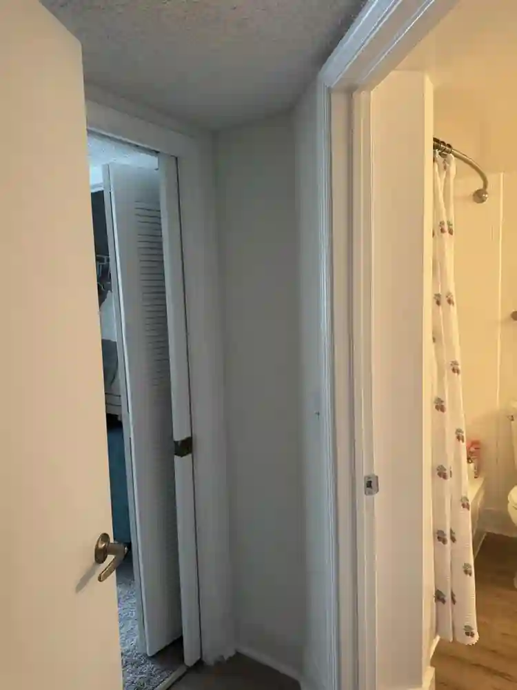 Apartment in Boyton beach