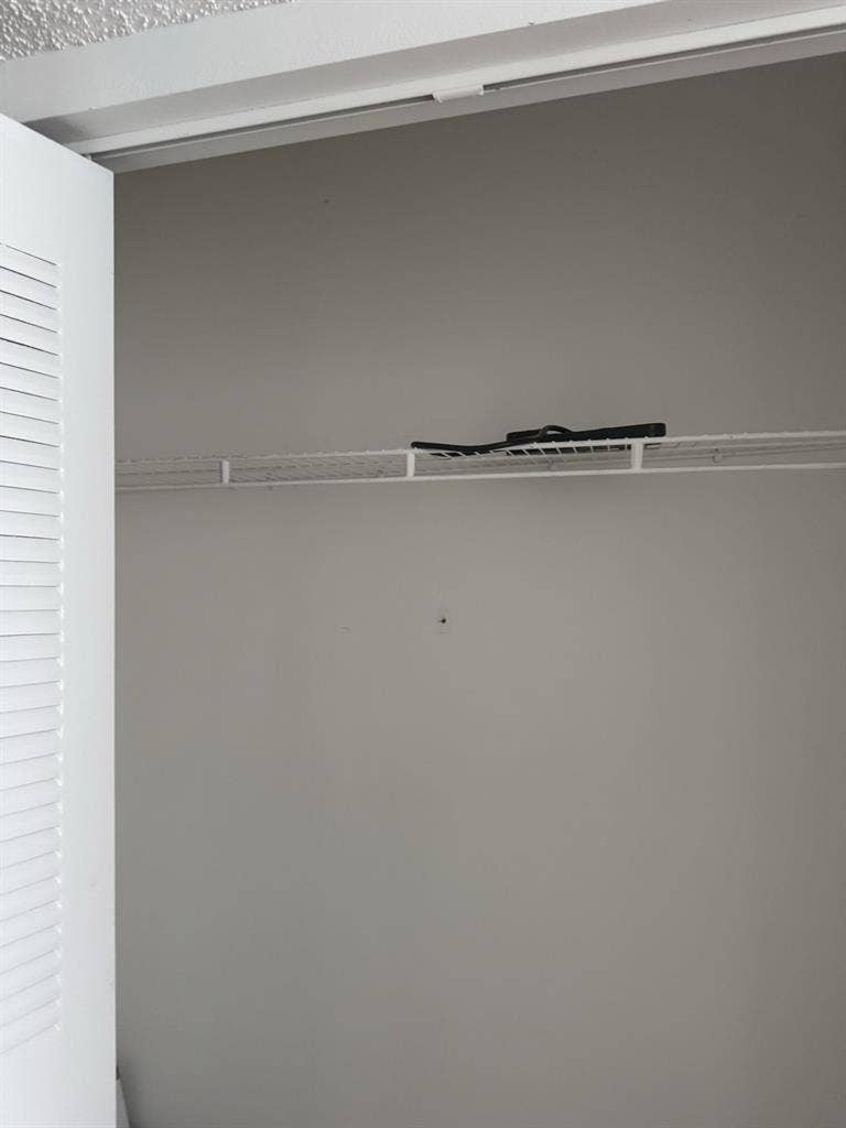Apartment in Boyton beach