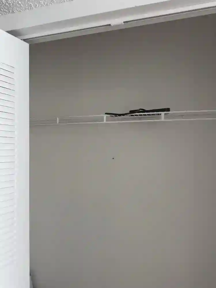 Apartment in Boyton beach