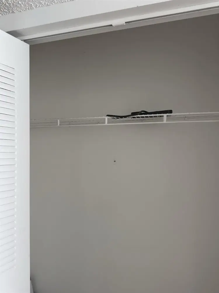 Apartment in Boyton beach