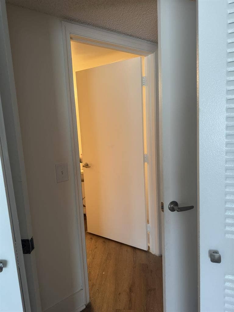 Apartment in Boyton beach