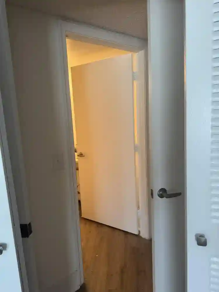 Apartment in Boyton beach