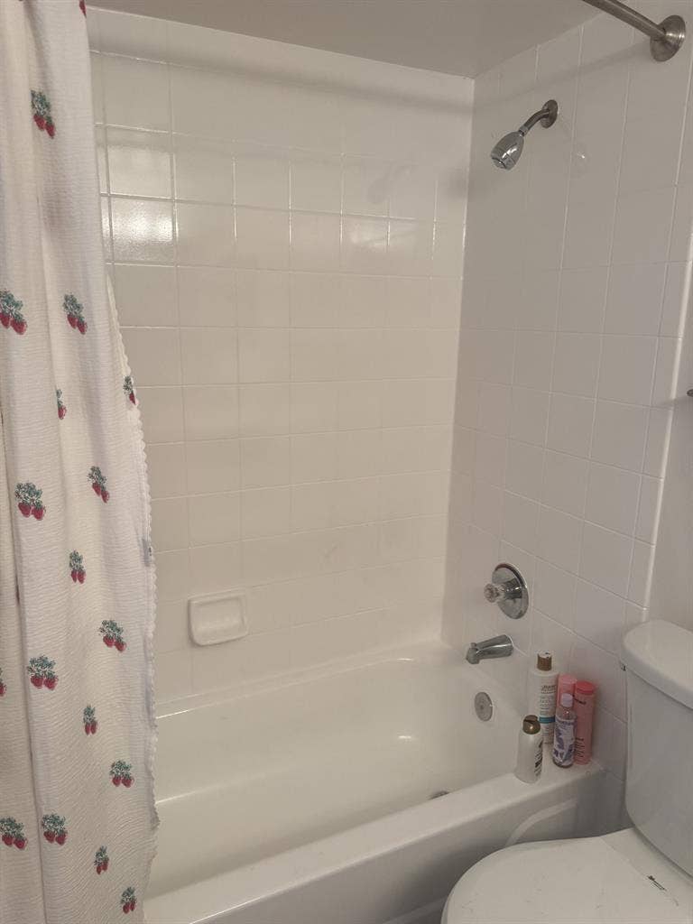 Apartment in Boyton beach