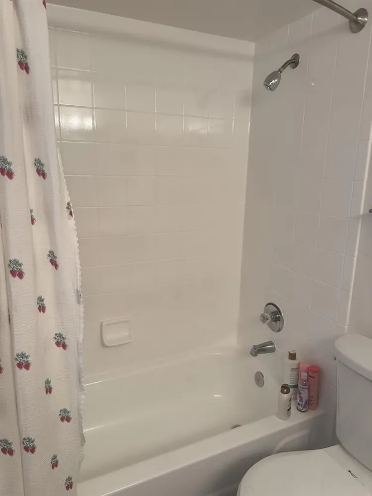Apartment in Boyton beach