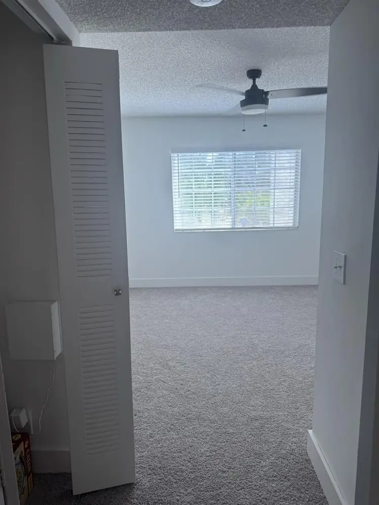 Apartment in Boyton beach