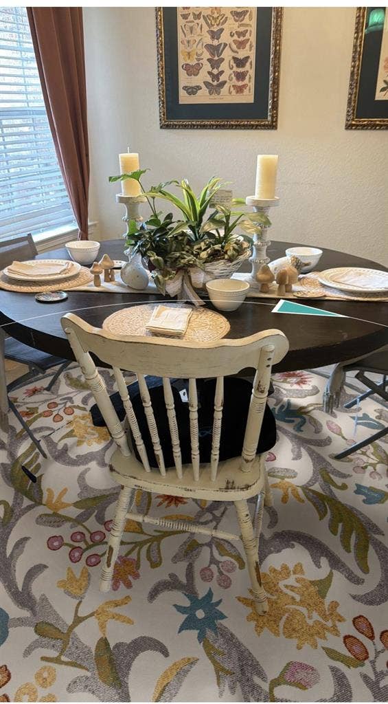 Beautiful Gated Townhome-77379