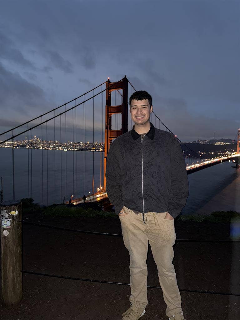 Looking for a roommate for 2BD, 2BR