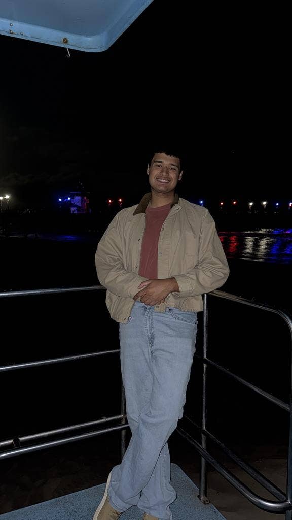 Looking for a roommate for 2BD, 2BR