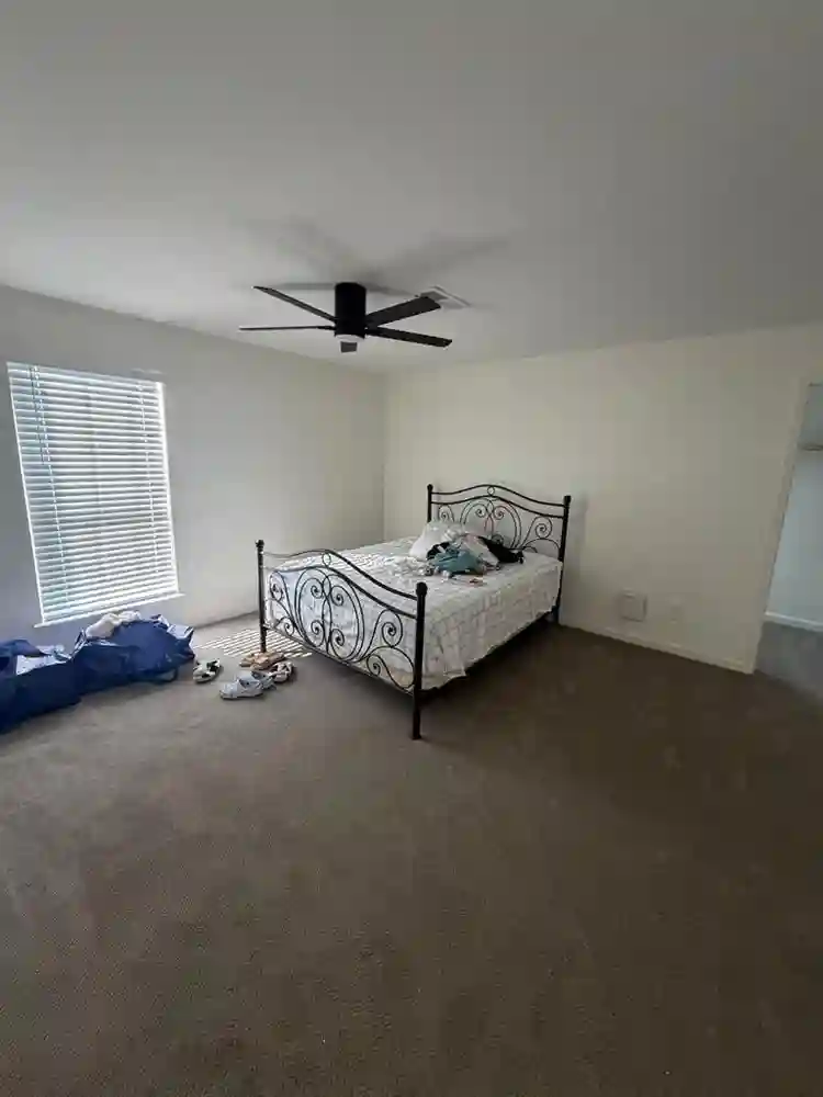 Auburn condo 2 bed 2 bathh