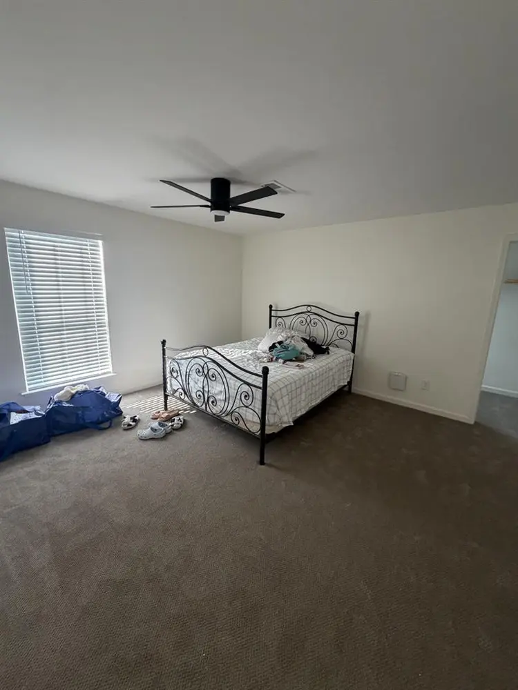 Auburn condo 2 bed 2 bathh