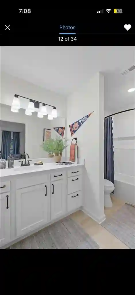 Auburn condo 2 bed 2 bathh