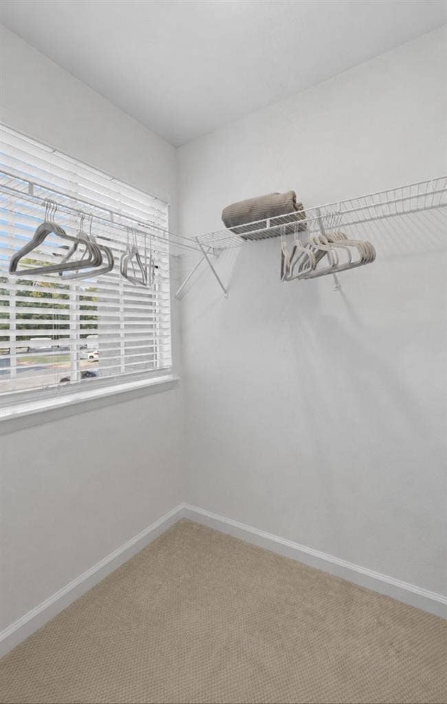 Auburn condo 2 bed 2 bathh