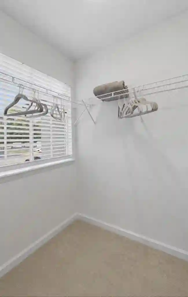 Auburn condo 2 bed 2 bathh