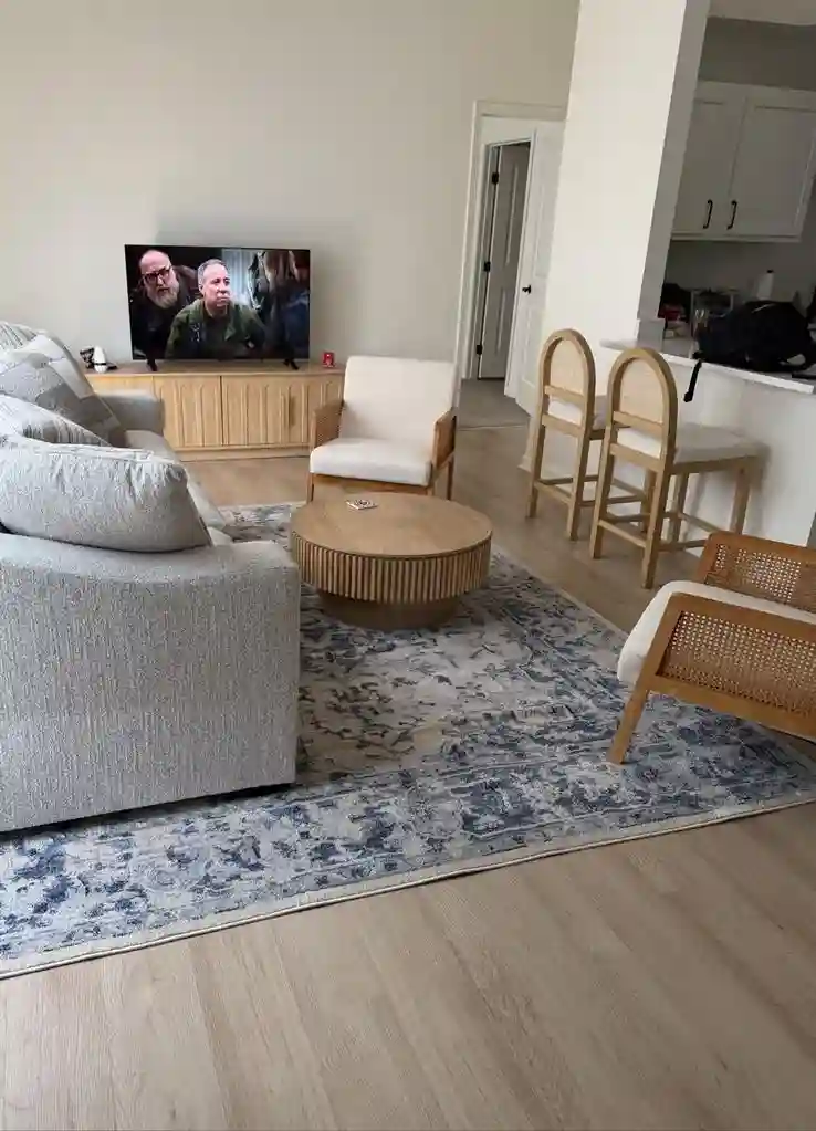 Auburn condo 2 bed 2 bathh