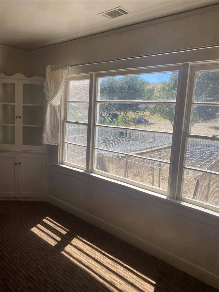 Room for Rent - San Luis Obispo