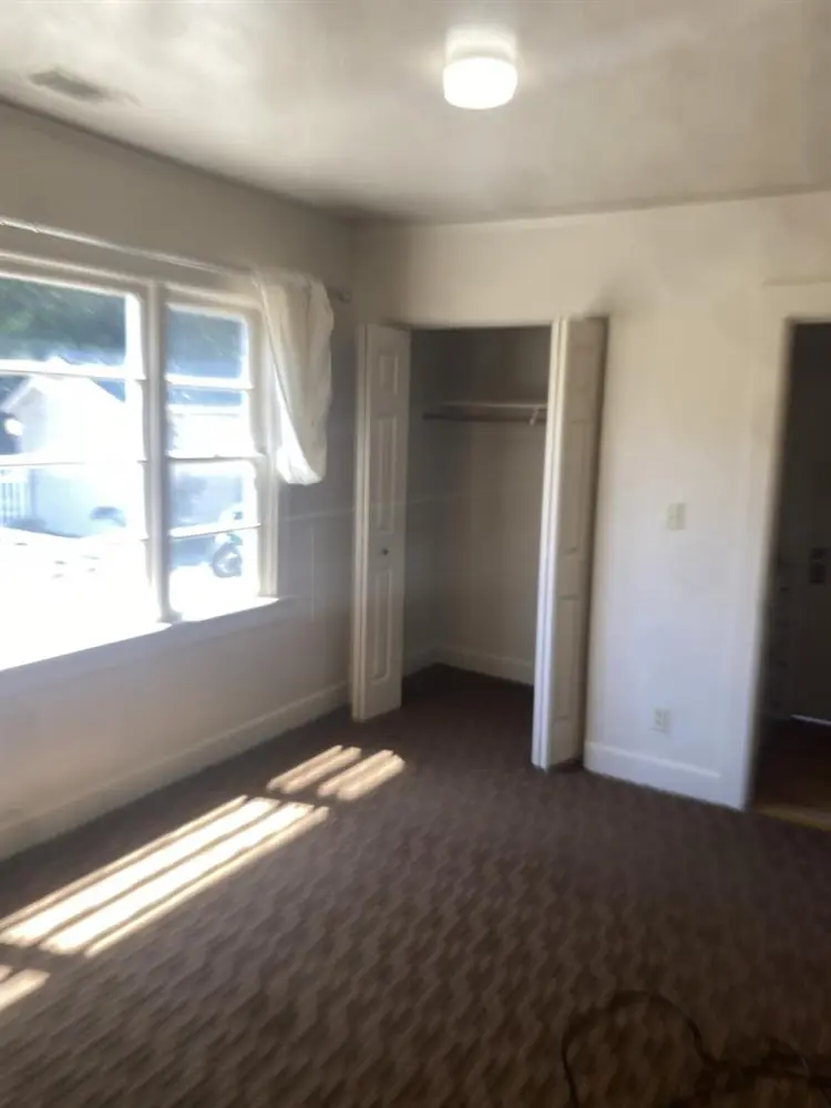 Room for Rent - San Luis Obispo