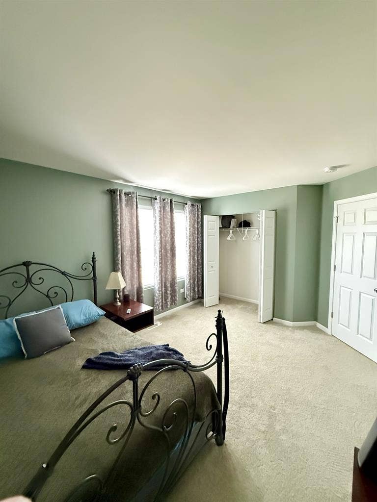 AWESOME HOME IN CLUBHOUSE COMMUNITY