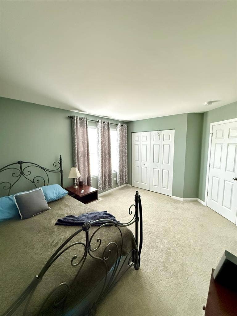 AWESOME HOME IN CLUBHOUSE COMMUNITY