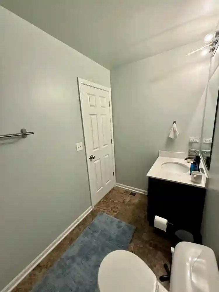 AWESOME HOME IN CLUBHOUSE COMMUNITY