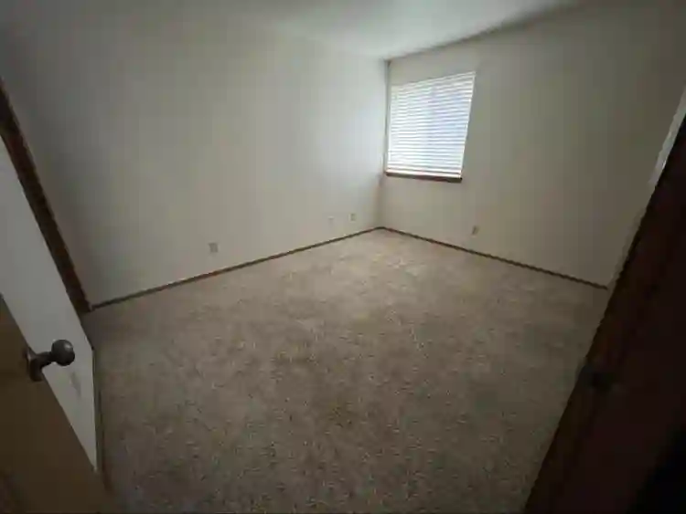 Lakewood room with private bathroom