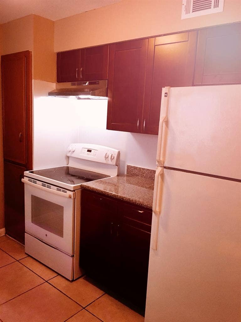 Single bedroom for rentt