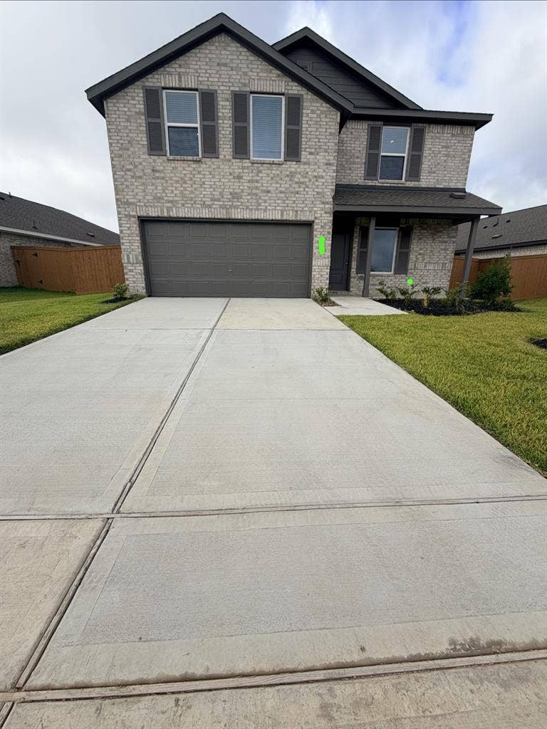 ROOMMATE NEEDED KATY, TX