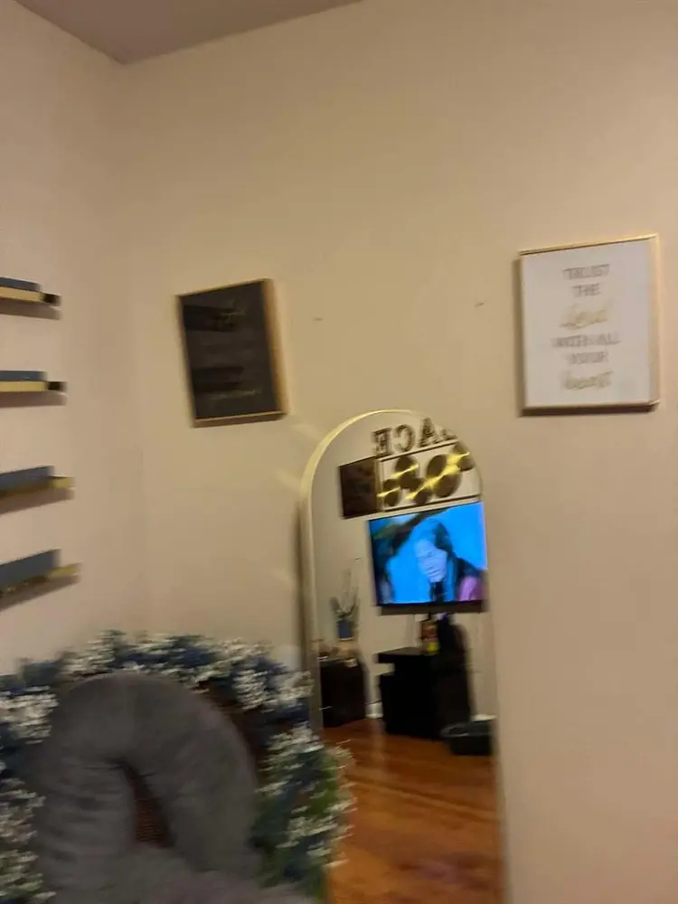 New Listing