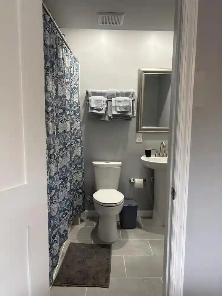 New Listing