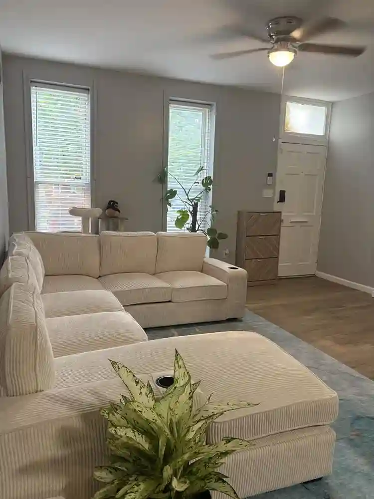 New Listing