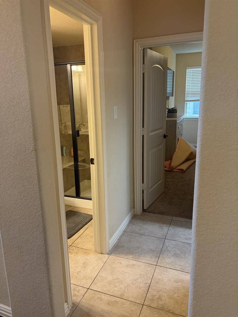 Room for rent $800