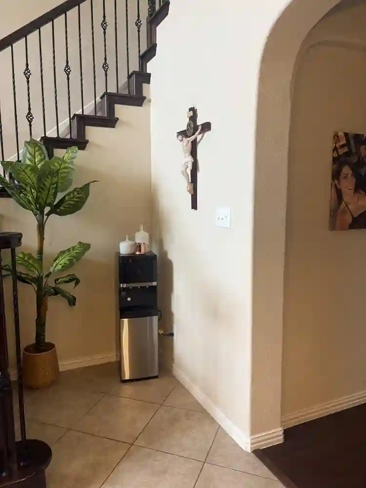 Room for rent $800