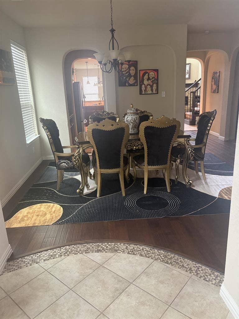 Room for rent $800