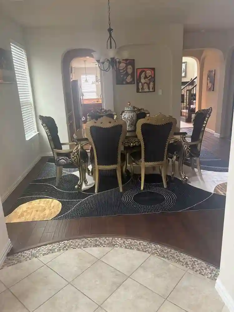 Room for rent $800