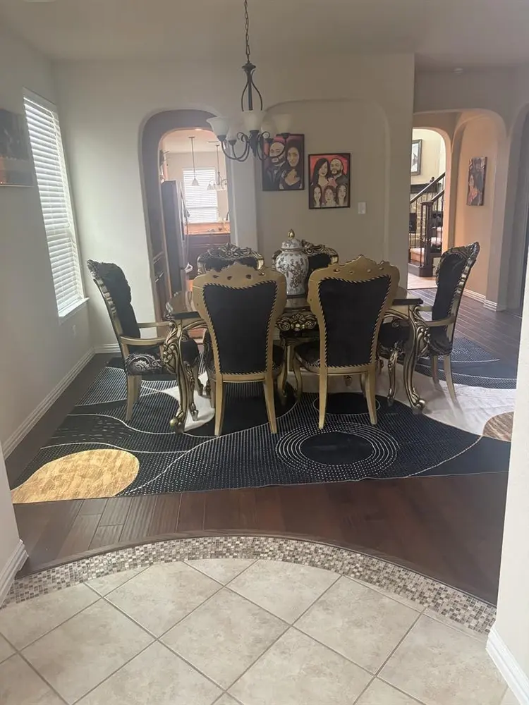 Room for rent $800