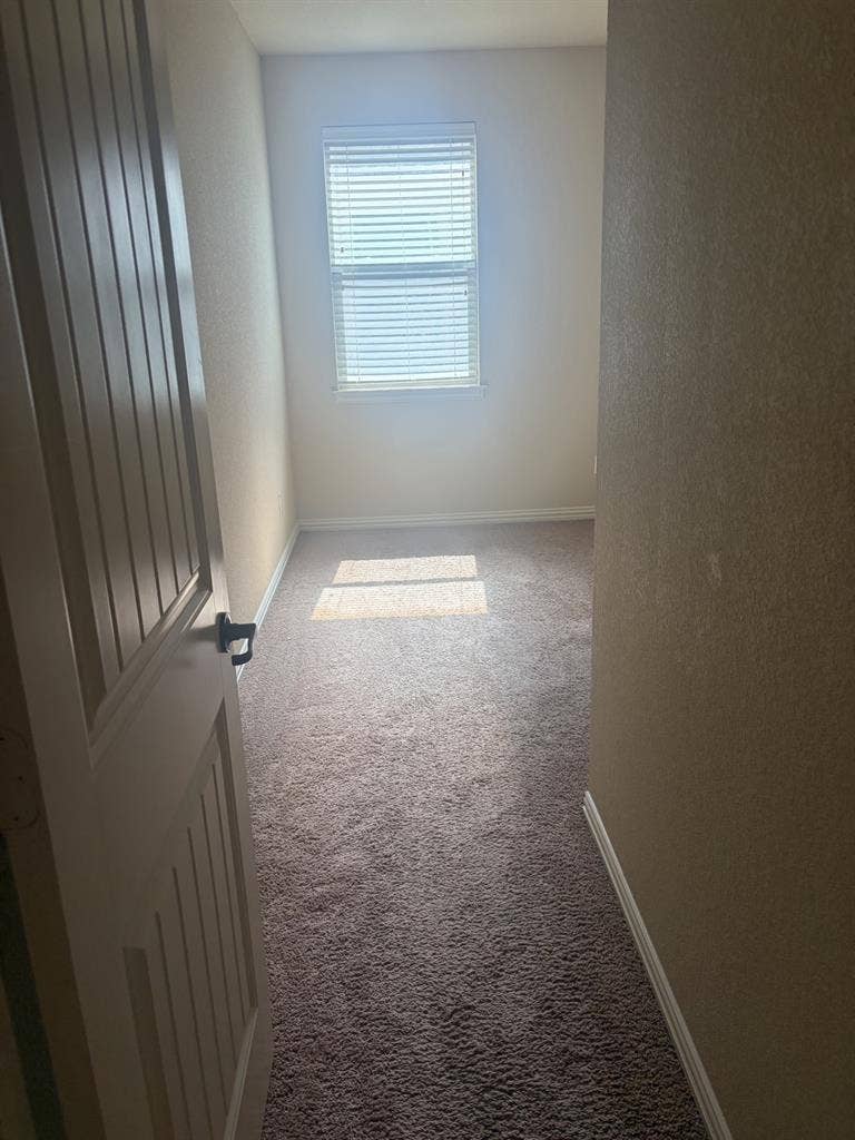 Room for rent $800