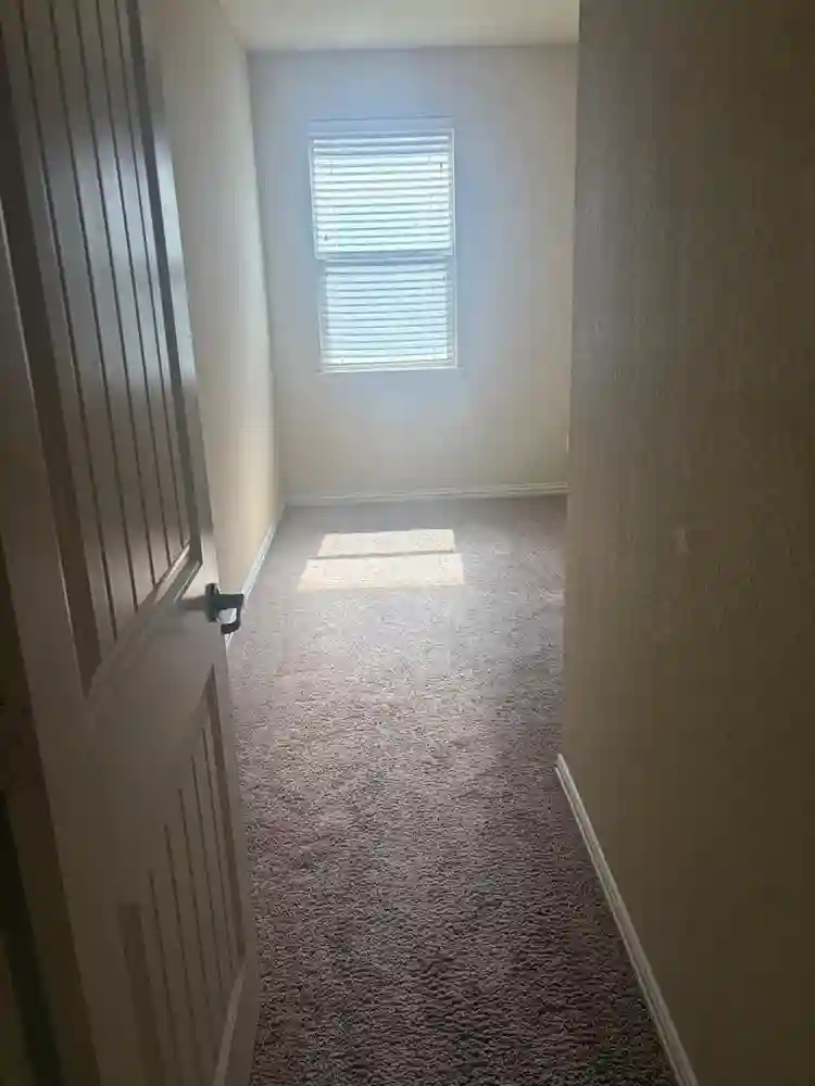 Room for rent $800