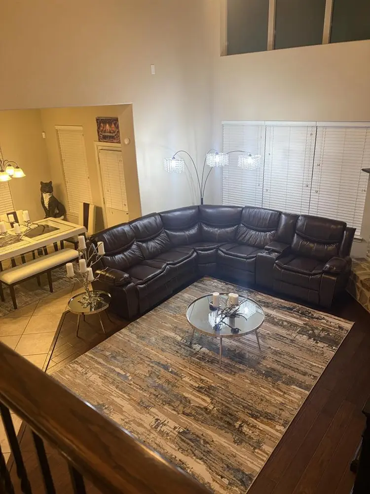 Room for rent $800