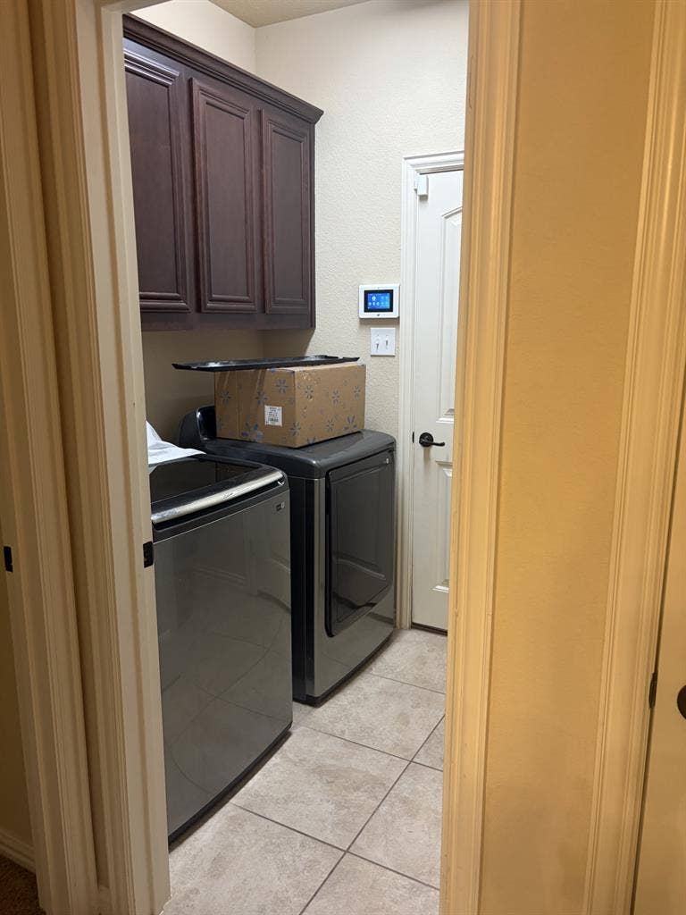 Room for rent $800
