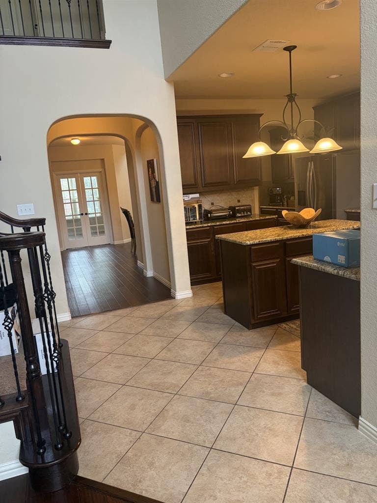 Room for rent $800