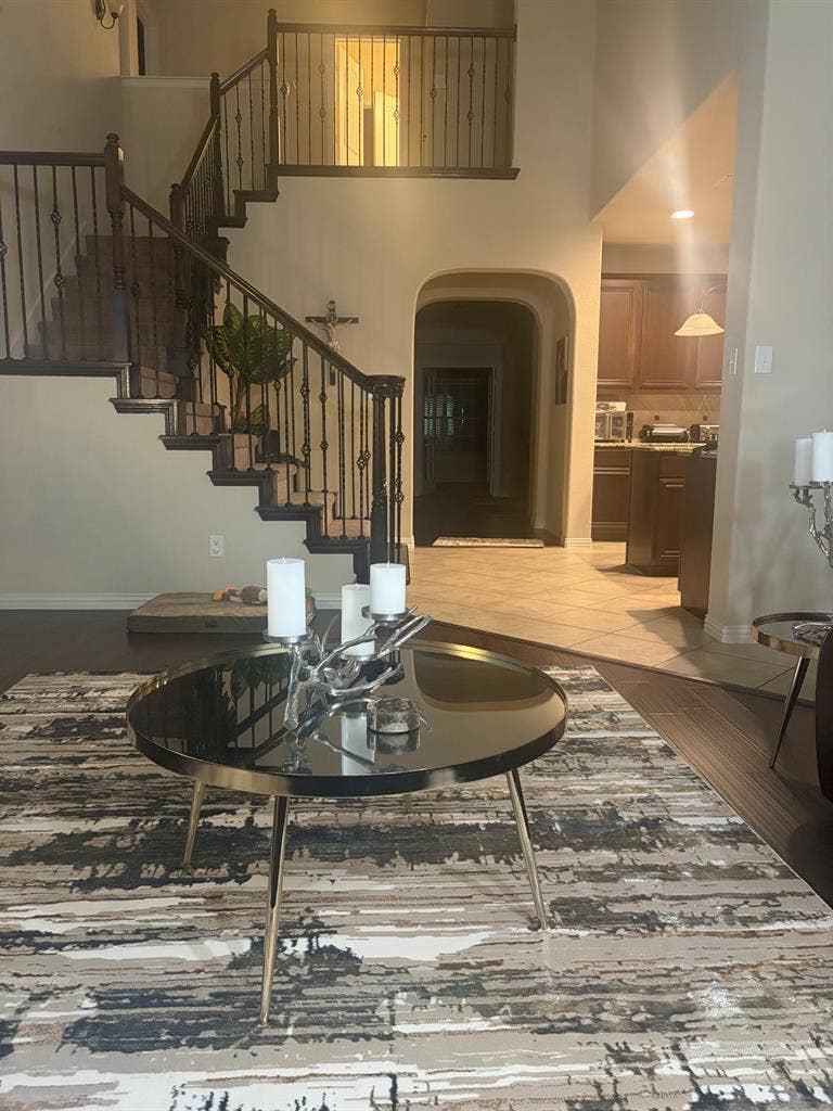 Room for rent $800