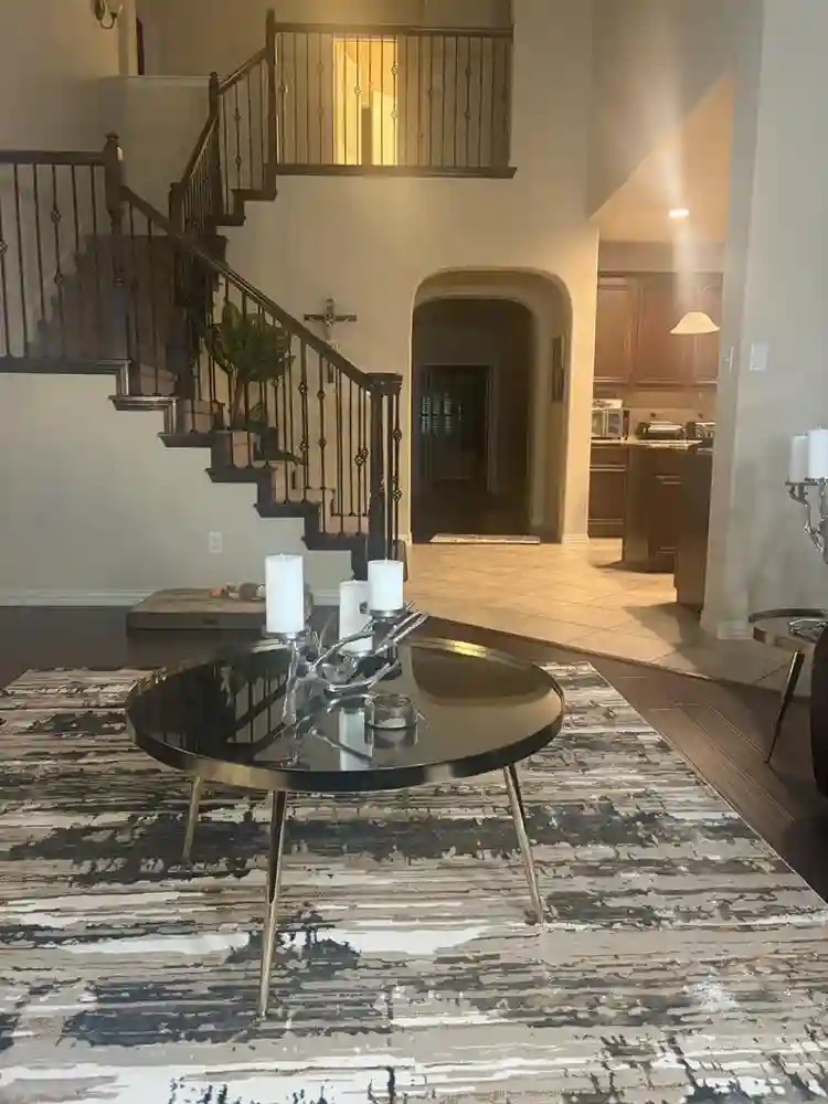 Room for rent $800