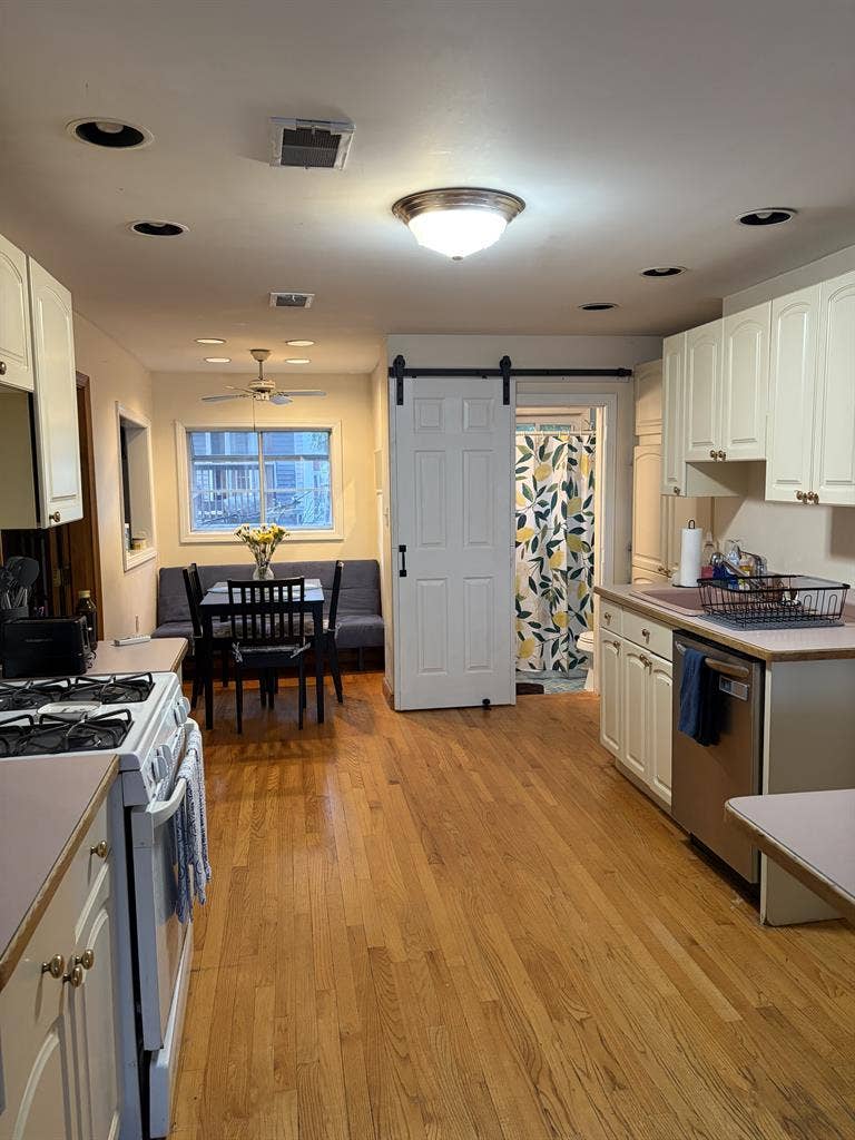 New Listing