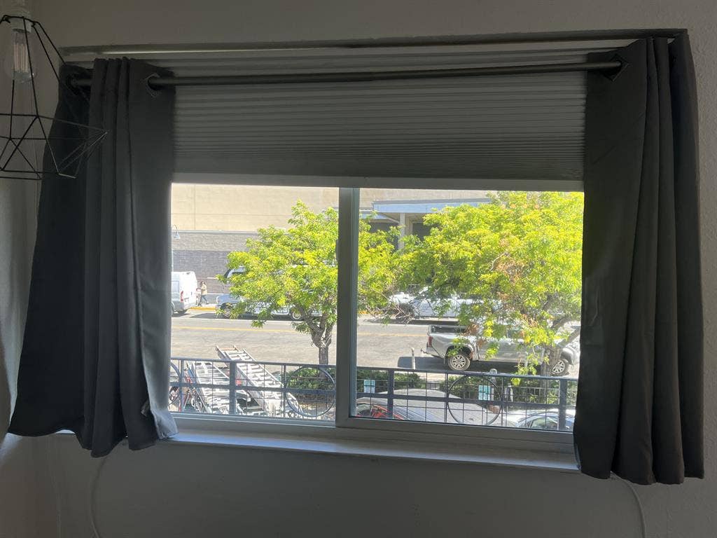 🏠 Lease Takeover – $950/month