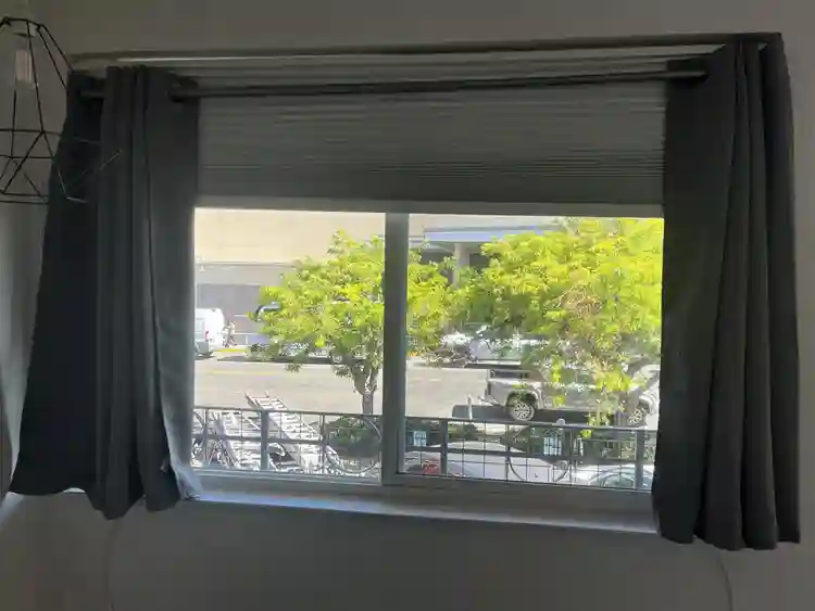 🏠 Lease Takeover – $950/month