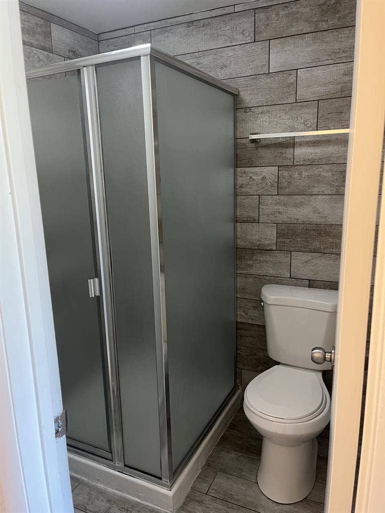 🏠 Lease Takeover – $950/month