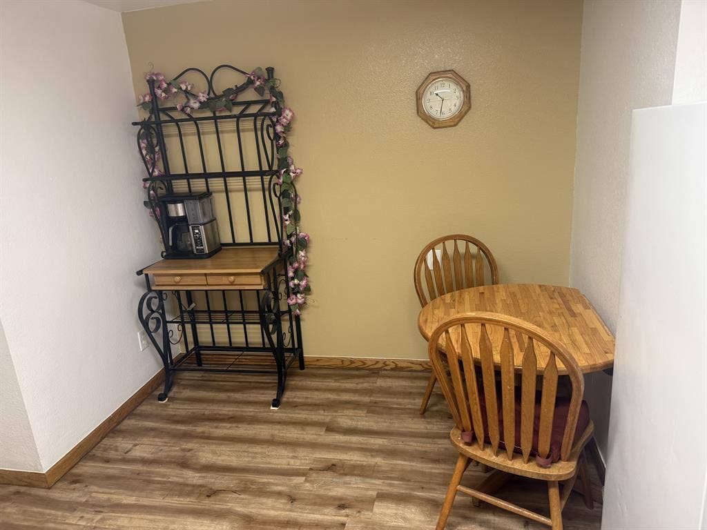 Basement for Rent