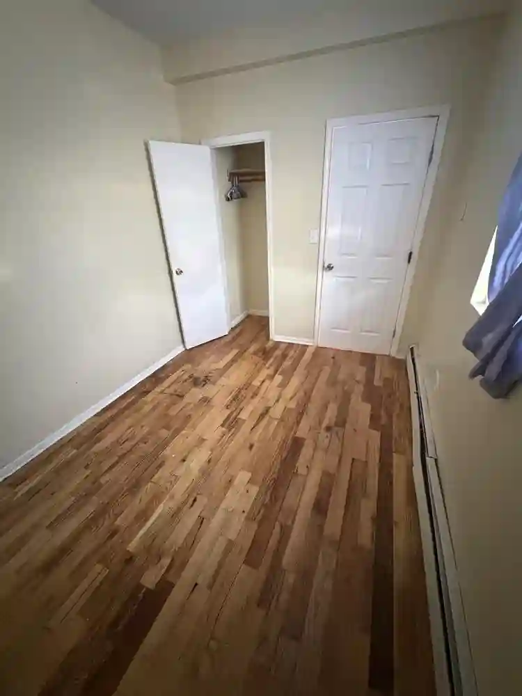 Private Rooms For Rent