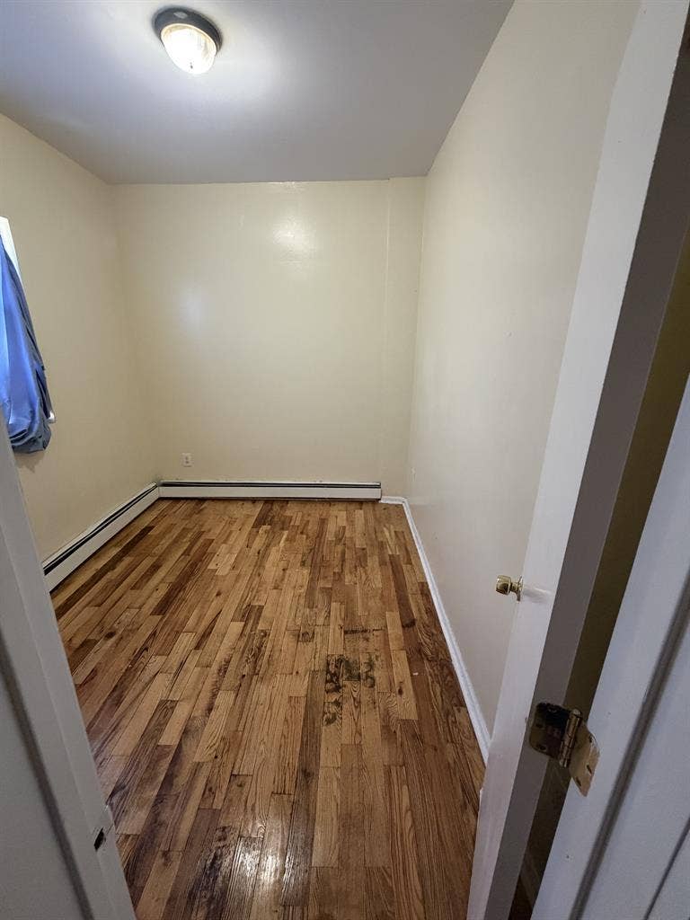 Private Rooms For Rent